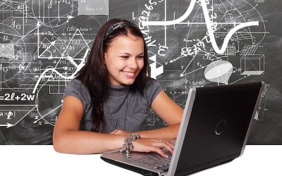 Apoio Escolar / Explicações e Explicações Online